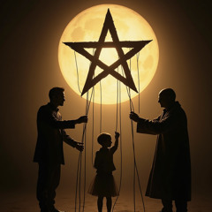 Decoding Shadows - Shadow of Light