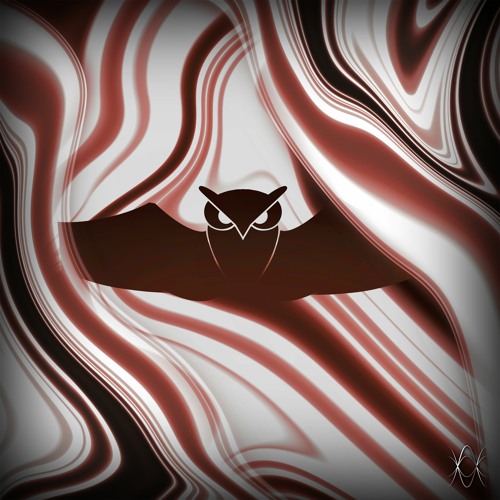 𝐏𝐑𝐄𝐌𝐈𝐄𝐑𝐄 : RAVST - Nightowl [Standing Wave Records]