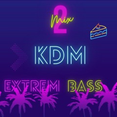 EXTREME BASS🔥🔥
