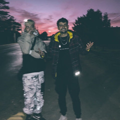 Dirty free ft FreshJoak