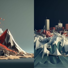 What Would Happen if the Earth Suddenly Stopped Rotating  Story of a World Stopped Spinning- Qpidi