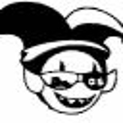 The World Revolving FNF