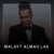 Artwork for Malayt Almah Lak