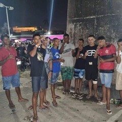 EQP 557 :DE AQUI NO 7 ROLA ATE DE MANHA - BEAT RLK🥶🔝🚦🎡