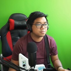 squasher