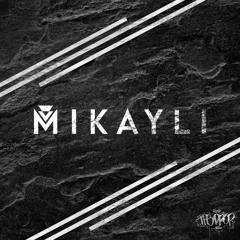 Mikayli The Drop 2021 Mix