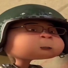 zenxx - i just be makin shi offrip fr lol