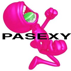 PASEXY