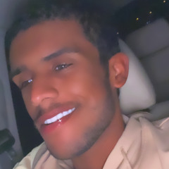 تعرف نهر دجله الححلو