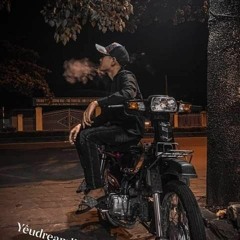 Dj Tiktok Viral-Laki Laki Banyak Yang Pendusta 2021 Remix