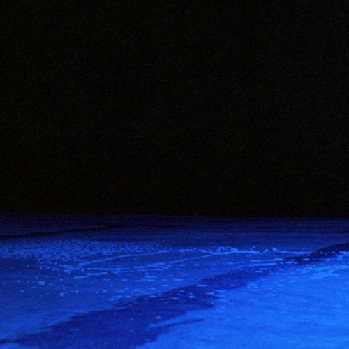 tilekid - you not the same (slowed)