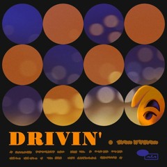 Soundole VGM Chillout Competition - KK Drivin (DMajor Cover)