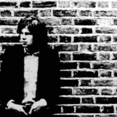 ימים בלי תשובה (ניק דרייק) Time Of No Reply - Nick Drake Hebrew Version