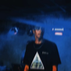 AlphaMusic Freestyle (DEMO)