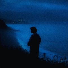Twenty2Echoes - Dreams I used to chase