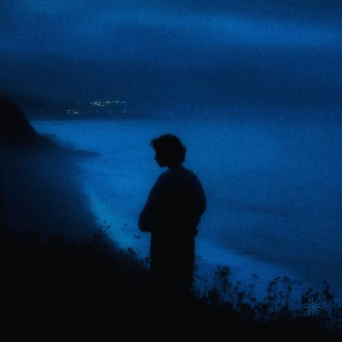 Twenty2Echoes - Dreams I used to chase