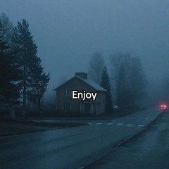 Havent Been Myself 🥁 Muco