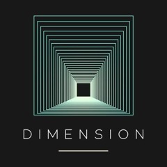 《MadAd4 Dimension》(preview)