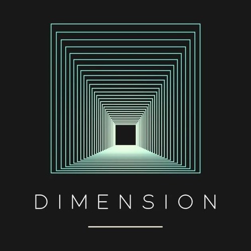 《MadAd4 Dimension》(preview)