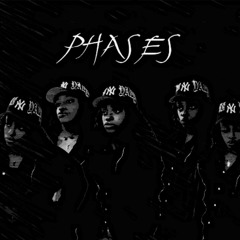 BOBBI - PHASES