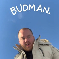 Budman. - Private Island