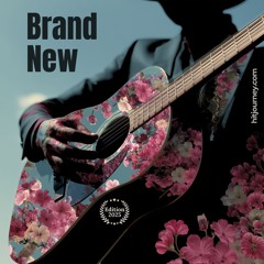Brandnew