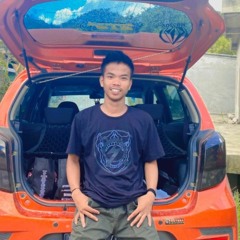 TAKDE WANG 2022 APT[ANAK PETANI] #REQ[ERWIN_APT044]