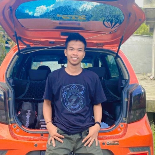 TAKDE WANG 2022 APT[ANAK PETANI] #REQ[ERWIN_APT044]
