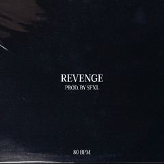 Revenge