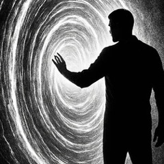 Dimension (Ft. Riverrunner)