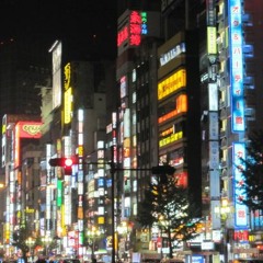 hologrxphic x gensu - tony montana (sped up)