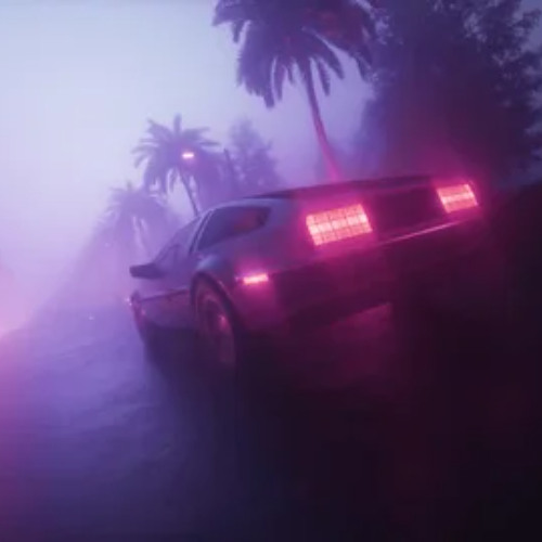Going Back