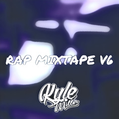 Rap Mixtape V6