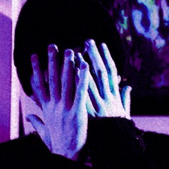 sensacya - entity01