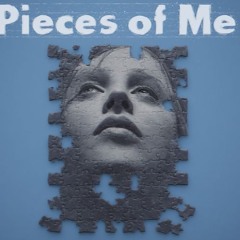 Pieces of Me (Extended Version)