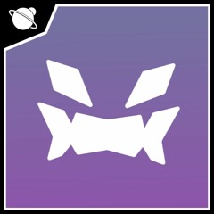 Miitopia - Boss Battle [Remix]