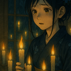 うちのAIが俳句を詠むとこうなる謎(0618-0620)