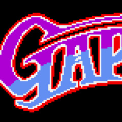 Gaplus Swing (CUS30)