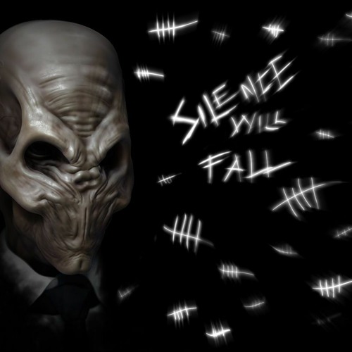 skitzoFRANTIC - Flash Bucket (SILENCE) ORIGINAL On Behavior Recordings NOW!!!