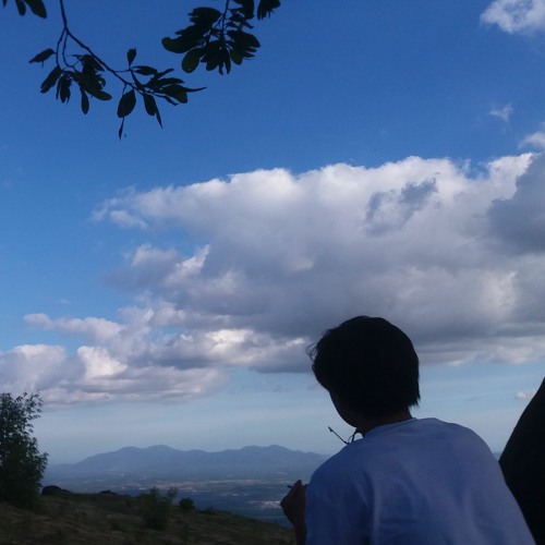 Cho mùa đông sắp tới...- D.S and Willim (not Melody)