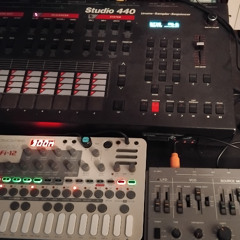 440+lofi+202=JAM straight to left and right