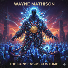 The Consensus Costume