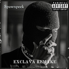 Exclava Remake (feat. Alejandro Castro)