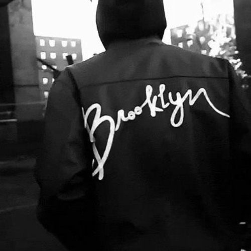 Brooklyn (is where im from) SNIPPET