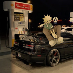 UOENO
