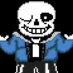 Bonedongle