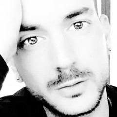 Si j'pouvais revenir en arrière Kos-K Feat. Jenaka Megan