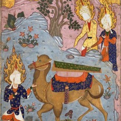 Ladik Semahı / Mustafa Özarslan & Oğuz Aksaç (TRT Versiyonu)