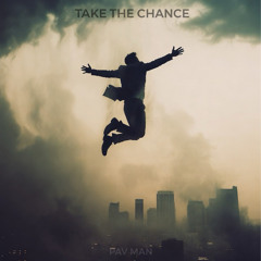 Take the Chance