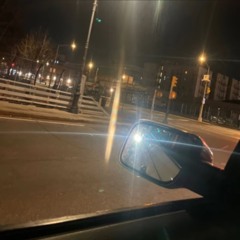 Bishop 1326 - triller snippets (rare/ new unreleased)